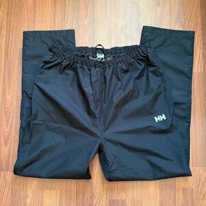 Men's Helly Hansen Outdoor Pants XL - Like New